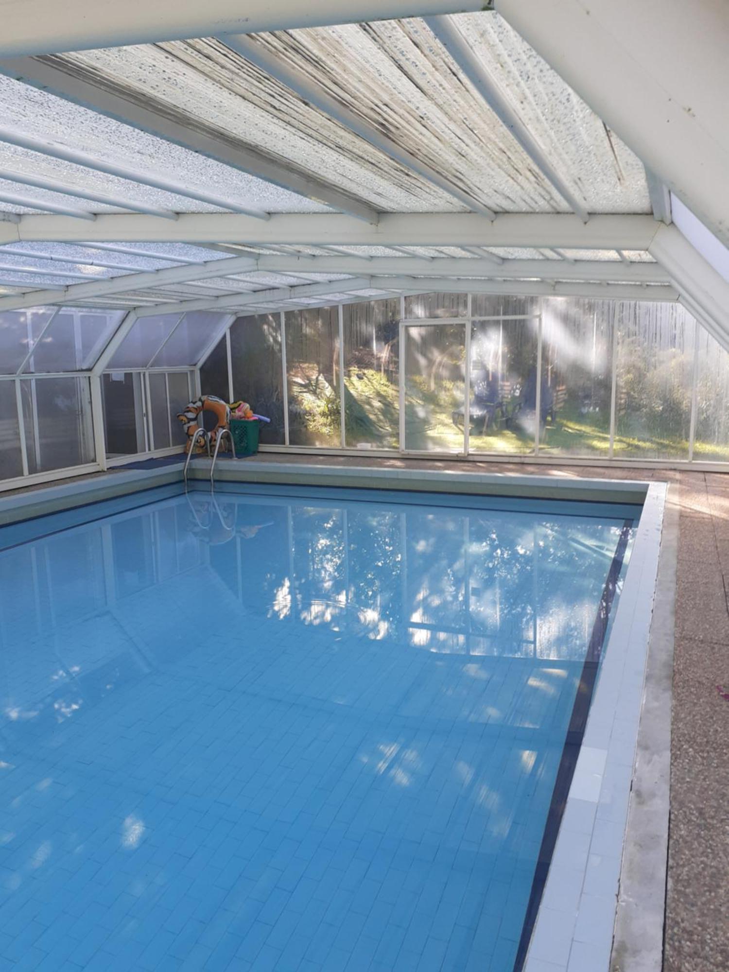 Cabana Da Oliveira Marco de Canavezes Esterno foto